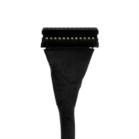 15.36V, Li-Polymer, 3800mAh, Battery fits Lenovo, Legion Y720 15ikb 80vr002emh, Legion Y720 15ikb 80vr007vau, 58.37Wh Notebook, Laptop Cameron Sino Technology Limited   