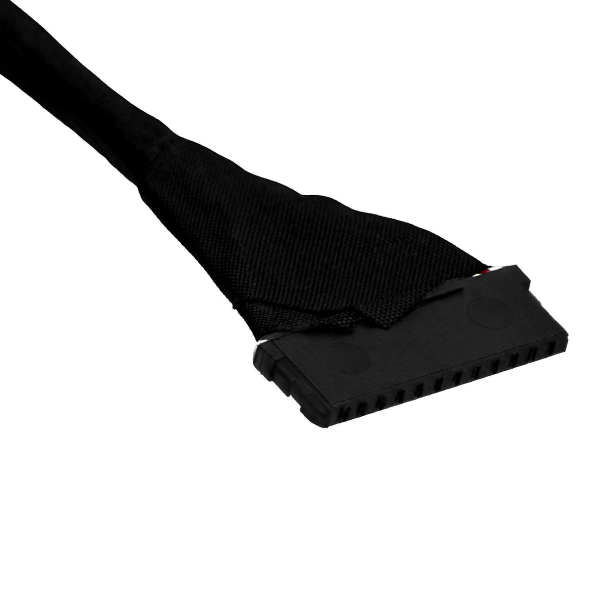 15.36V, Li-Polymer, 3800mAh, Battery fits Lenovo, Legion Y720 15ikb 80vr002emh, Legion Y720 15ikb 80vr007vau, 58.37Wh Notebook, Laptop Cameron Sino Technology Limited   