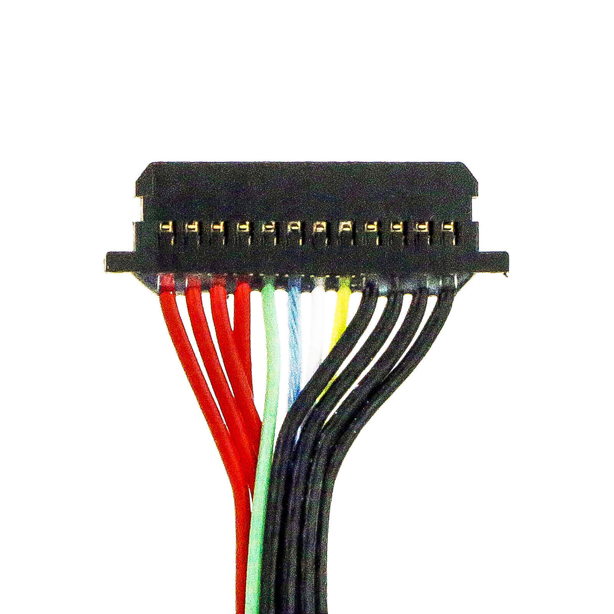 15.36v, Li-polymer, 3850mah, Battery Fit's Lenovo, Ideapad Gaming 3-15ach6, Legion 5-15ach6, Legion 5-15ach6a, 59.14wh Notebook, Laptop Cameron Sino Technology Limited   