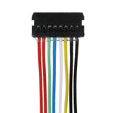 15.36v, Li-polymer, 4300mah, Battery Fits Lenovo, Yoga C940-15, Yoga C940-15irh, 66.05wh Notebook, Laptop Cameron Sino Technology Limited   