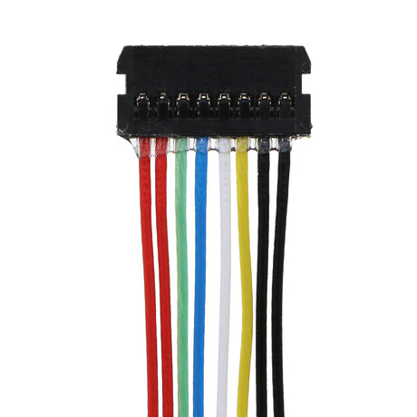 15.36v, Li-polymer, 4300mah, Battery Fits Lenovo, Yoga C940-15, Yoga C940-15irh, 66.05wh Notebook, Laptop Cameron Sino Technology Limited   