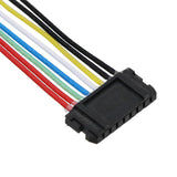 15.36v, Li-polymer, 4300mah, Battery Fits Lenovo, Yoga C940-15, Yoga C940-15irh, 66.05wh Notebook, Laptop Cameron Sino Technology Limited   