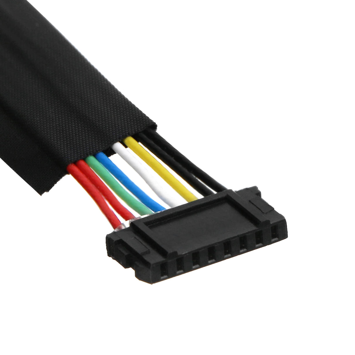 15.36V, Li-Polymer, 4450mAh, Battery fits Lenovo, Thinkbook 16 G4 Ara 21d10003kr, Thinkbook 16 G4 Ara 21d10012kr, 68.35Wh Notebook, Laptop Cameron Sino Technology Limited