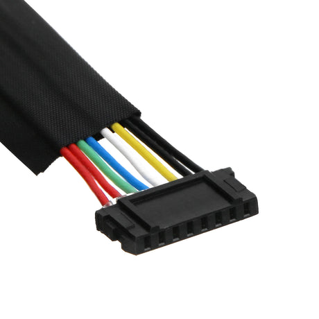 15.36V, Li-Polymer, 4450mAh, Battery fits Lenovo, Thinkbook 16 G4 Ara 21d10003kr, Thinkbook 16 G4 Ara 21d10012kr, 68.35Wh Notebook, Laptop Cameron Sino Technology Limited