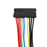 15.36V, Li-Polymer, 4450mAh, Notebook Battery fits Lenovo, L21b4pe2, Yoga 7 14arb7 82qf000dsp, 68.35Wh Notebook, Laptop Cameron Sino Technology Limited