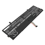 15.36V, Li-Polymer, 4450mAh, Notebook Battery fits Lenovo, L21b4pe2, Yoga 7 14arb7 82qf000dsp, 68.35Wh Notebook, Laptop Cameron Sino Technology Limited