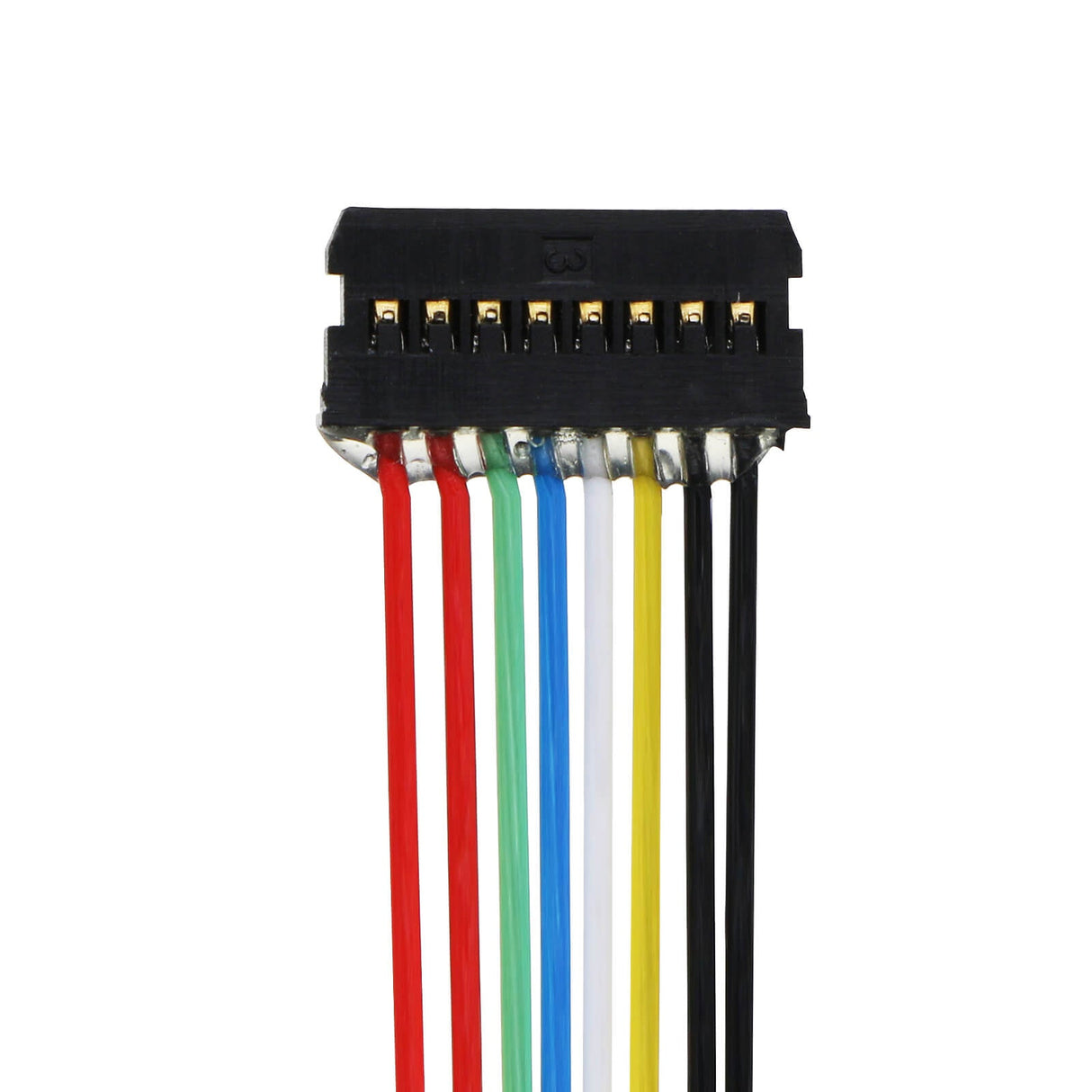 15.36v, Li-polymer, 4550mah, Battery Fits Lenovo, Legion S7 15ach6 82k8000efr, Legion S7 15ach6 82k80015br, 69.89wh Notebook, Laptop Cameron Sino Technology Limited   