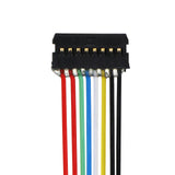 15.36v, Li-polymer, 4550mah, Battery Fits Lenovo, Legion S7 15ach6 82k8000efr, Legion S7 15ach6 82k80015br, 69.89wh Notebook, Laptop Cameron Sino Technology Limited   