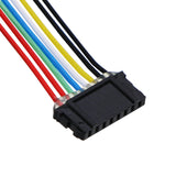 15.36v, Li-polymer, 4550mah, Battery Fits Lenovo, Legion S7 15ach6 82k8000efr, Legion S7 15ach6 82k80015br, 69.89wh Notebook, Laptop Cameron Sino Technology Limited   