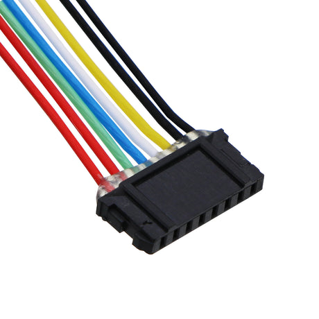 15.36v, Li-polymer, 4550mah, Battery Fits Lenovo, Legion S7 15ach6 82k8000efr, Legion S7 15ach6 82k80015br, 69.89wh Notebook, Laptop Cameron Sino Technology Limited   