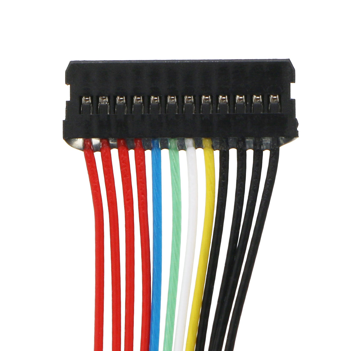 15.36V, Li-Polymer, 4800mAh, Notebook Battery fits Lenovo, Legion Y730-17ich 81hg004kfe, Legion Y730-17ich 81hg004mru, 73.73Wh Notebook, Laptop Cameron Sino Technology Limited