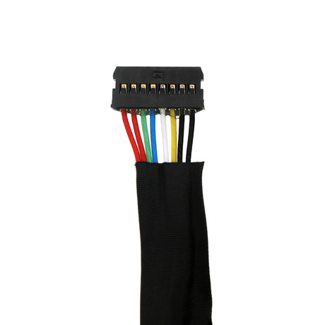 15.44V, Li-Polymer, 3150mAh, Battery fits Lenovo, Ideapad Duet 5 12iau7 82tq0002, Ideapad Duet 5 12iau7 82tq0006, 48.64Wh Notebook, Laptop Cameron Sino Technology Limited