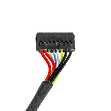 15.44v, Li-polymer, 3150mah, Battery Fit's Lenovo, Ideapad S540-14api, Ideapad S540-14iwl, Ideapad S540-15iwl, 48.64wh Notebook, Laptop Cameron Sino Technology Limited   