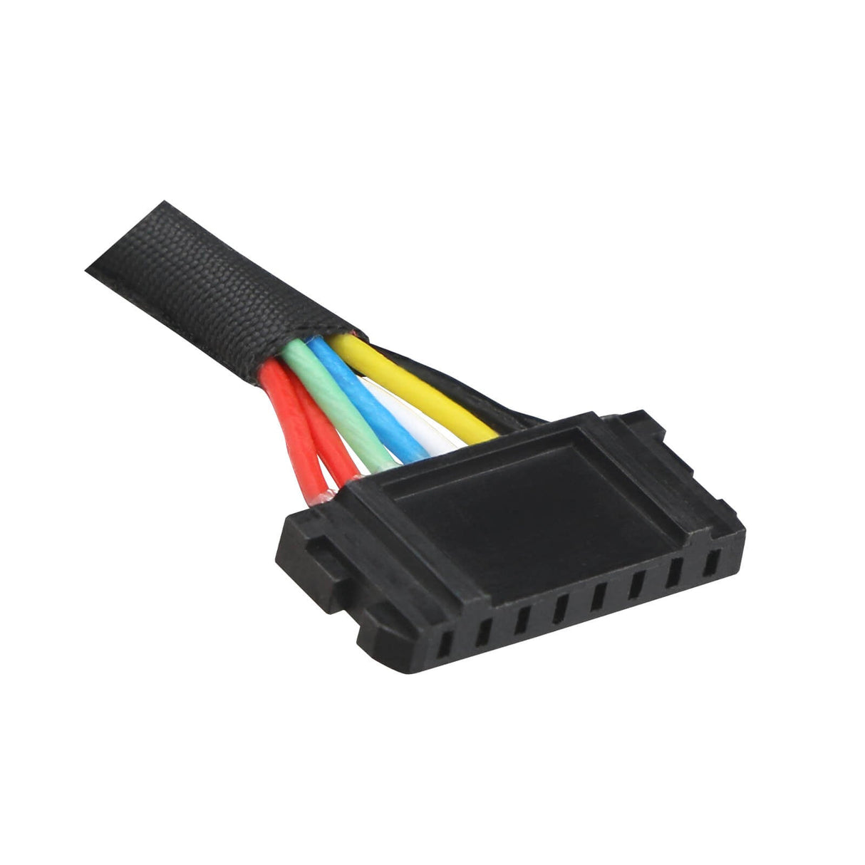 15.44V, Li-Polymer, 3150mAh, Notebook Battery fits Lenovo, Yoga 13w, 48.64Wh Notebook, Laptop Cameron Sino Technology Limited