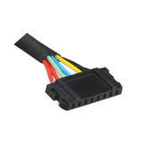 15.44V, Li-Polymer, 3150mAh, Notebook Battery fits Lenovo, Yoga 13w, 48.64Wh Notebook, Laptop Cameron Sino Technology Limited