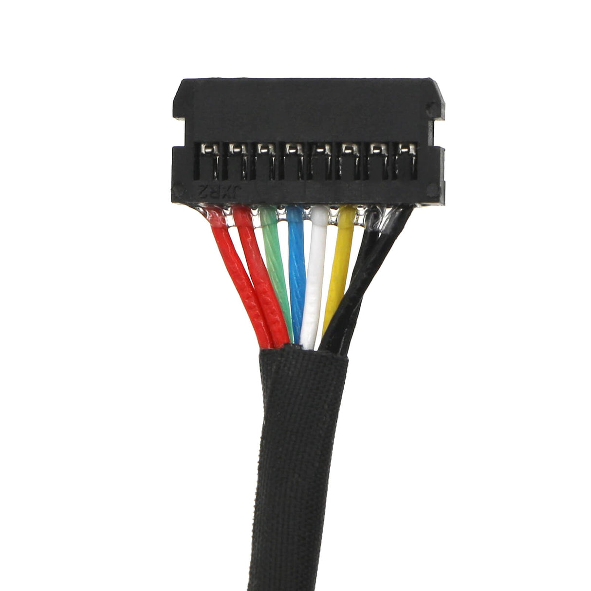 15.44V, Li-Polymer, 3150mAh, Notebook Battery fits Lenovo, Yoga 13w, 48.64Wh Notebook, Laptop Cameron Sino Technology Limited