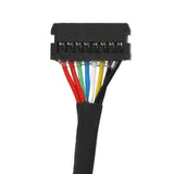 15.44V, Li-Polymer, 3150mAh, Notebook Battery fits Lenovo, Yoga 13w, 48.64Wh Notebook, Laptop Cameron Sino Technology Limited