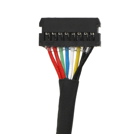 15.44V, Li-Polymer, 3150mAh, Notebook Battery fits Lenovo, Yoga 13w, 48.64Wh Notebook, Laptop Cameron Sino Technology Limited