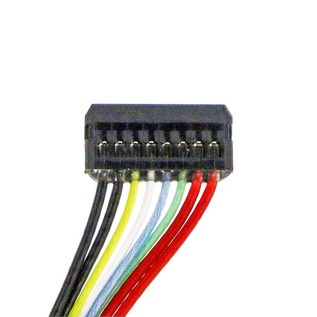 15.44v, Li-polymer, 3550mah, Battery Fit's Lenovo, Thinkbook 13s G2 Are(20wc), Thinkbook 13s G2 Itl-20v9000ja, Thinkbook 13s G2 Notebook, Laptop Cameron Sino Technology Limited   