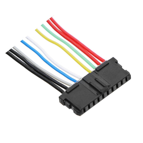 15.44v, Li-polymer, 3600mah, Battery Fits Xiaomi Notebook Pro 120g, 55.58wh Notebook, Laptop Cameron Sino Technology Limited   