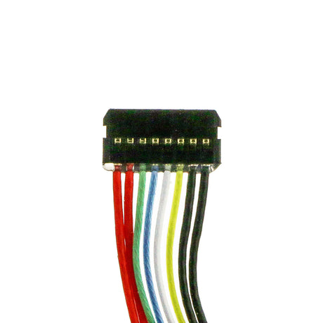 15.44v, Li-polymer, 3850mah, Battery Fit's Lenovo, Thinkbook 14 2021, Thinkbook 14 2021, Thinkbook 14s Yoga Itl 20we002, 59.44wh Notebook, Laptop Cameron Sino Technology Limited   