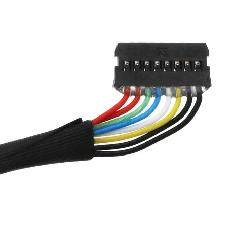 15.44v, Li-polymer, 3850mah, Battery Fits Lenovo, Thinkbook 14p G2 Ach 20yn0003k, 59.44wh Notebook, Laptop Cameron Sino Technology Limited   