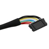 15.44v, Li-polymer, 3850mah, Battery Fits Lenovo, Thinkbook 14p G2 Ach 20yn0003k, 59.44wh Notebook, Laptop Cameron Sino Technology Limited   