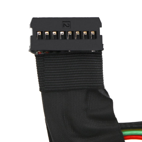 15.44V, Li-Polymer, 4350mAh, Notebook Battery fits Lenovo, Thinkbook Plus G3 Iap 21el0000, Thinkbook Plus G3 Iap 21el000b, 67.16Wh Notebook, Laptop Cameron Sino Technology Limited