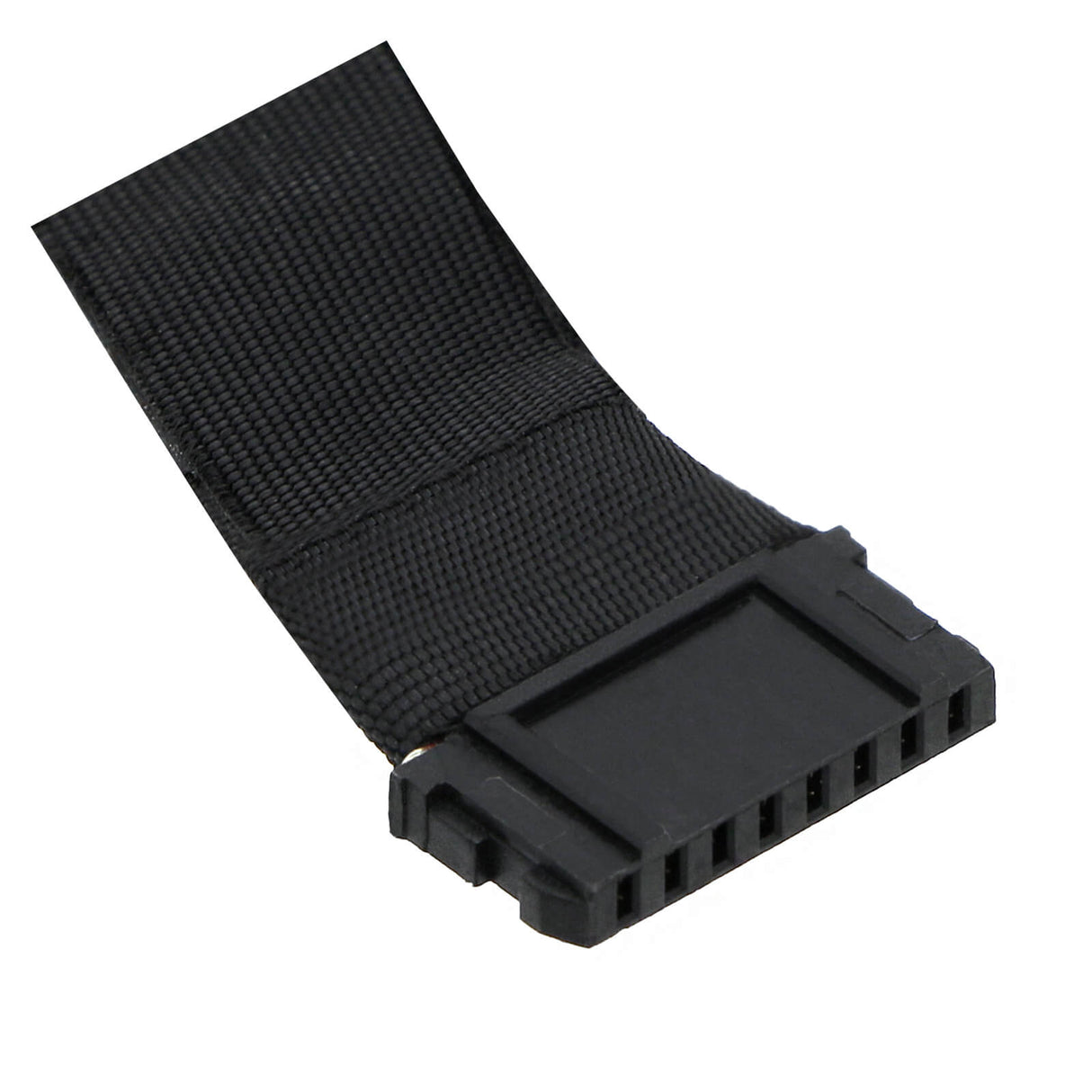 15.44V, Li-Polymer, 4350mAh, Notebook Battery fits Lenovo, Thinkbook Plus G3 Iap 21el0000, Thinkbook Plus G3 Iap 21el000b, 67.16Wh Notebook, Laptop Cameron Sino Technology Limited