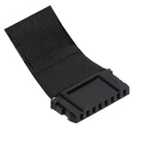 15.44V, Li-Polymer, 4350mAh, Notebook Battery fits Lenovo, Thinkbook Plus G3 Iap 21el0000, Thinkbook Plus G3 Iap 21el000b, 67.16Wh Notebook, Laptop Cameron Sino Technology Limited