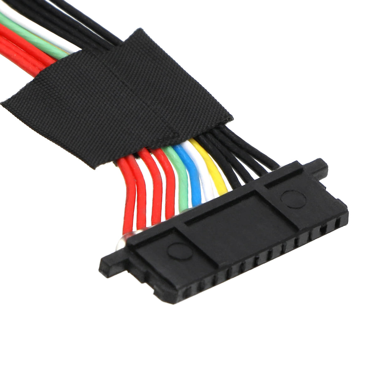 15.44V, Li-Polymer, 5050mAh, Battery fits Lenovo, Legion 7 16arha7 82uh0000us, Legion 7 16arha7 82uh0004uk, 77.97Wh Notebook, Laptop Cameron Sino Technology Limited