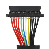 15.44v, Li-polymer, 5100mah, Battery Fits Legion 5 15arh7h 82rd0002sb, Legion 5 15arh7h 82rd000huk, 78.74wh Notebook, Laptop Cameron Sino Technology Limited   