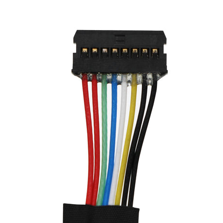 15.48v, Li-ion, 3400mah, Battery Fits Lenovo, Thinkbook 13x Itg 20wj0001us, 52.63wh Notebook, Laptop Cameron Sino Technology Limited   