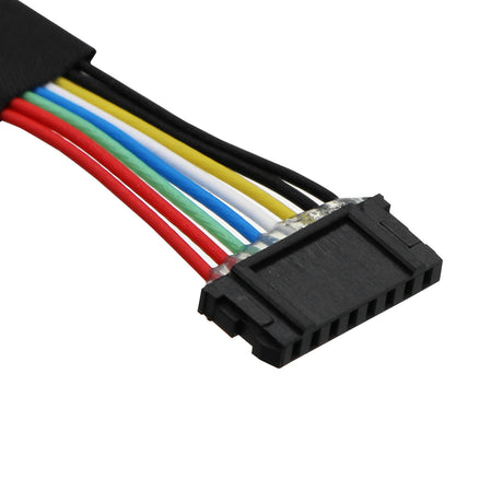 15.48v, Li-ion, 3400mah, Battery Fits Lenovo, Thinkbook 13x Itg 20wj0001us, 52.63wh Notebook, Laptop Cameron Sino Technology Limited   