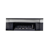 15.48v, Li-polymer, 3500mah, Notebook Battery Fits Asus, Rog Strix G15 G513ih-hn002, Rog Strix G15 G513ih-hn002t, 54.18wh Notebook, Laptop Cameron Sino Technology Limited