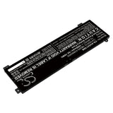 15.48v, Li-polymer, 3500mah, Notebook Battery Fits Asus, Rog Strix G15 G513ih-hn002, Rog Strix G15 G513ih-hn002t, 54.18wh Notebook, Laptop Cameron Sino Technology Limited