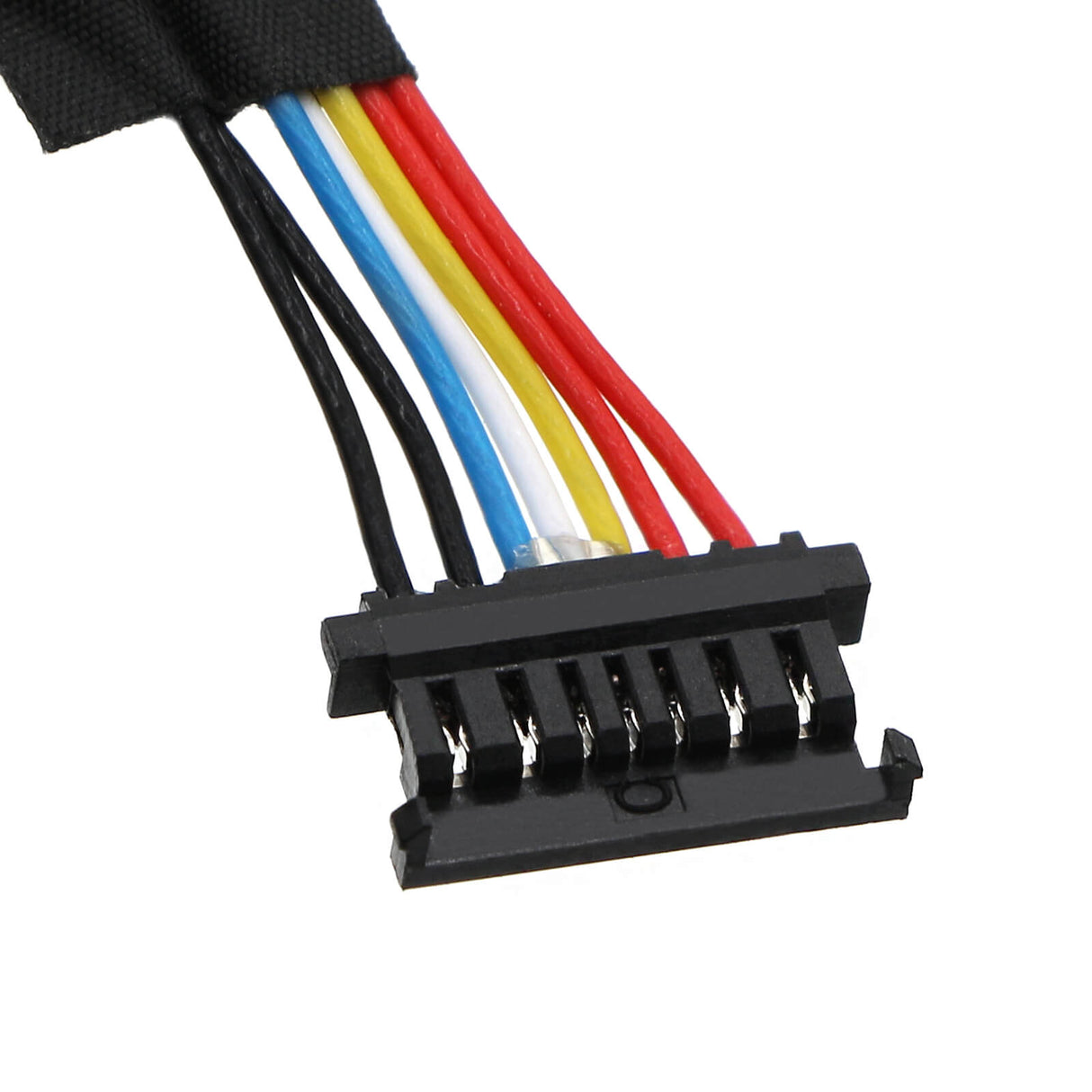 15.48V, Li-Polymer, 5650mAh, Notebook Battery fits Lenovo, Thinkpad P1 Gen 4 20y30002ix, 87.46Wh Notebook, Laptop Cameron Sino Technology Limited