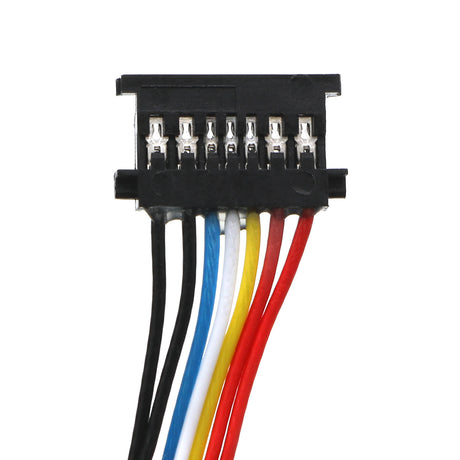 15.48V, Li-Polymer, 5650mAh, Notebook Battery fits Lenovo, Thinkpad P1 Gen 4 20y30002ix, 87.46Wh Notebook, Laptop Cameron Sino Technology Limited