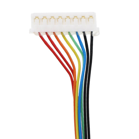 15.4v, Li-ion, 3500mah, Battery Fits Acer, A515-43-r19l, Aspire 5 A515-43, 53.90wh Notebook, Laptop Cameron Sino Technology Limited   