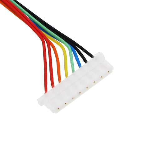 15.4v, Li-ion, 3500mah, Battery Fits Acer, A515-43-r19l, Aspire 5 A515-43, 53.90wh Notebook, Laptop Cameron Sino Technology Limited   