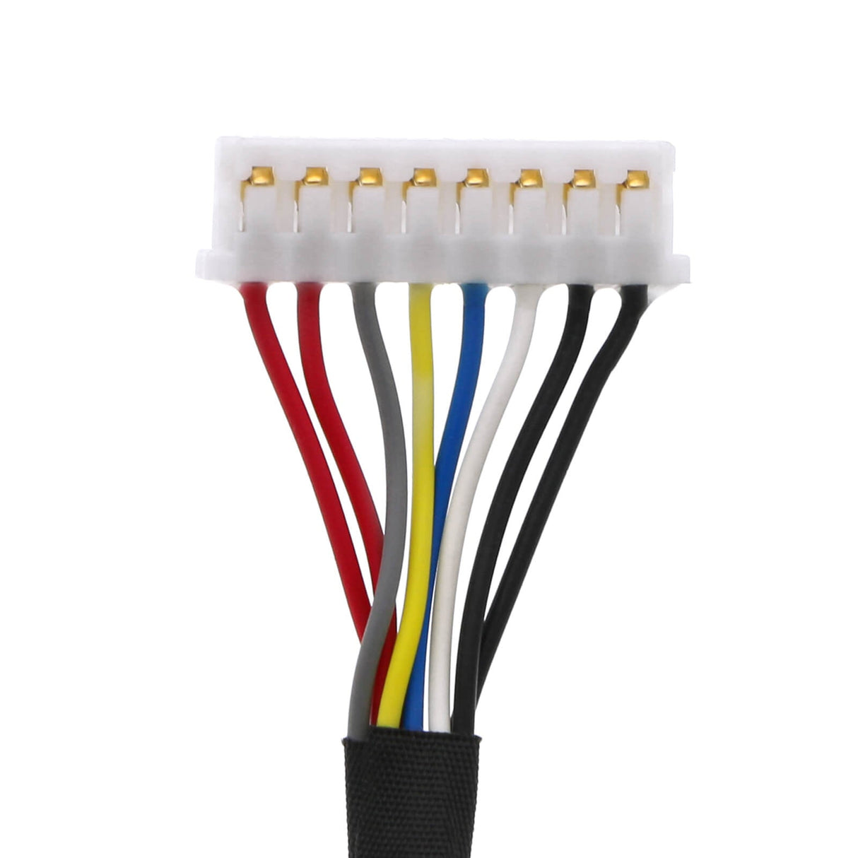 15.4v, Li-ion, 3550mah, Notebook battery Fits Acer An515-47, An515-58, 54.67wh Notebook, Laptop Cameron Sino Technology Limited   