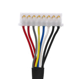 15.4v, Li-ion, 3550mah, Notebook battery Fits Acer An515-47, An515-58, 54.67wh Notebook, Laptop Cameron Sino Technology Limited   