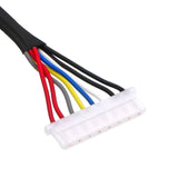 15.4v, Li-ion, 3550mah, Notebook battery Fits Acer An515-47, An515-58, 54.67wh Notebook, Laptop Cameron Sino Technology Limited   