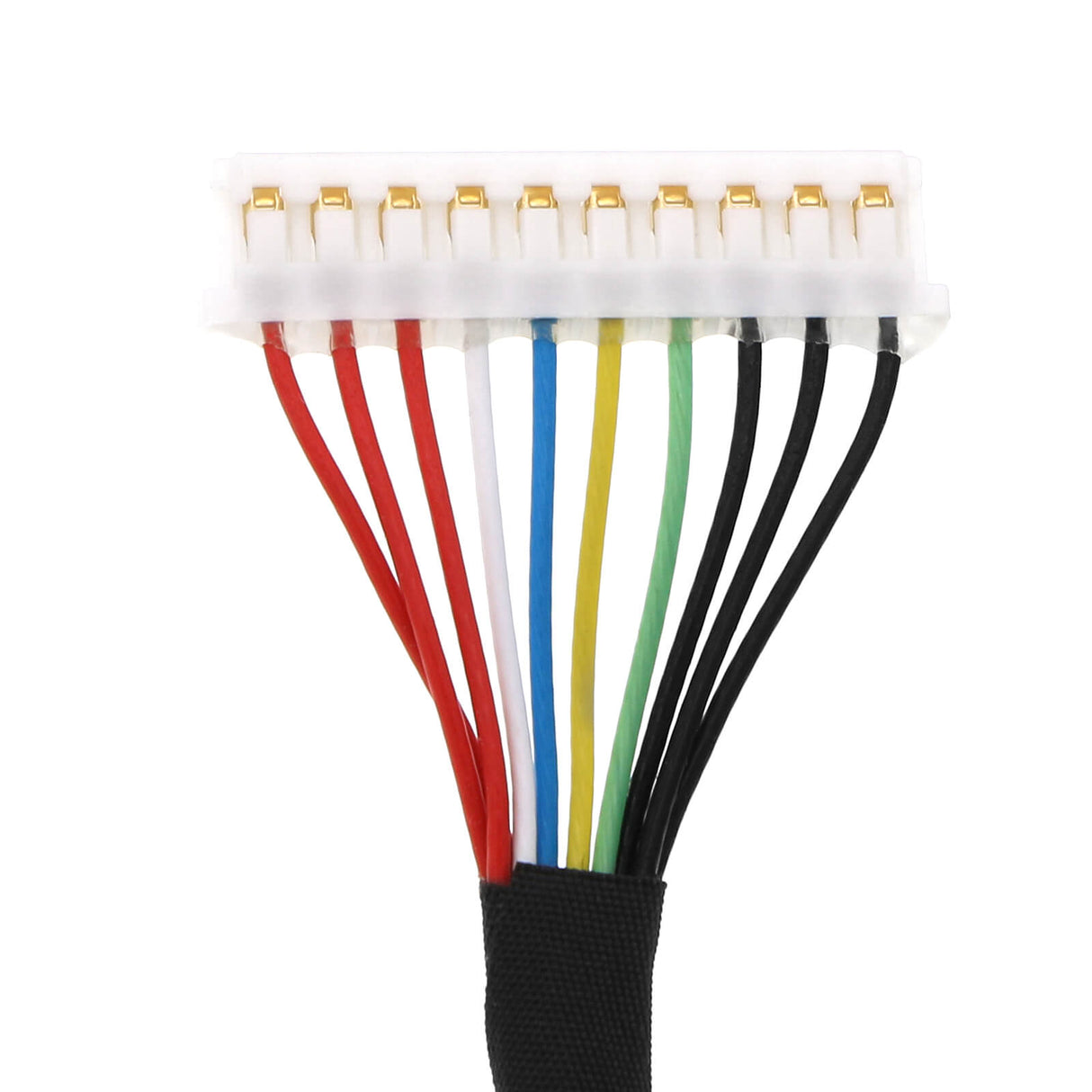 15.4v, Li-ion, 5650mah, Notebook battery Fits Acer Nitro 5 An517-55-50nf, Nitro 5 An517-55-50p0, 87.01wh Notebook, Laptop Cameron Sino Technology Limited