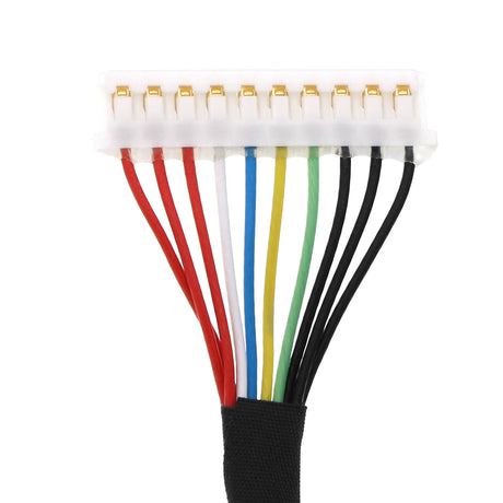 15.4v, Li-ion, 5650mah, Notebook battery Fits Acer Nitro 5 An517-55-50nf, Nitro 5 An517-55-50p0, 87.01wh Notebook, Laptop Cameron Sino Technology Limited