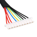 15.4v, Li-ion, 5650mah, Notebook battery Fits Acer Nitro 5 An517-55-50nf, Nitro 5 An517-55-50p0, 87.01wh Notebook, Laptop Cameron Sino Technology Limited