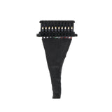 15.4v, Li-ion, 5850mah, Battery Fits Hp, Zbook Studio G3 V8n22pa, Zbook Studio G3 V8n23pa, 90.09wh Notebook, Laptop Cameron Sino Technology Limited   