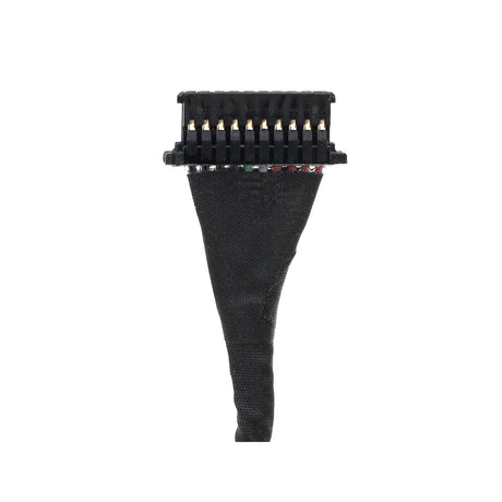 15.4v, Li-ion, 5850mah, Battery Fits Hp, Zbook Studio G3 V8n22pa, Zbook Studio G3 V8n23pa, 90.09wh Notebook, Laptop Cameron Sino Technology Limited   