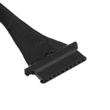 15.4v, Li-ion, 5850mah, Battery Fits Hp, Zbook Studio G3 V8n22pa, Zbook Studio G3 V8n23pa, 90.09wh Notebook, Laptop Cameron Sino Technology Limited   