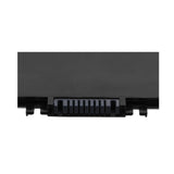 15.4v, Li-polymer, 2950mah, Battery Fits Hp, 996qa166h, Hstnn-ib9b, 45.43wh Notebook, Laptop Cameron Sino Technology Limited   